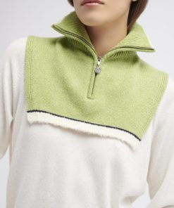 Jademodern.shop009dc0df0a 2