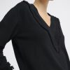 Jademodern.shop031abdf336 2