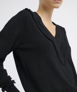 Jademodern.shop031abdf336 2