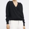 Jademodern.shop031abdf336 3