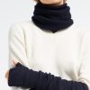 Jademodern.shop053a8e0eca 2