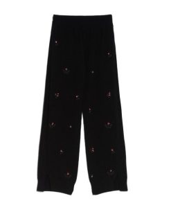 Jademodern.shop0573ee811d 1