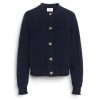 Jademodern.shop069bf415a6 1