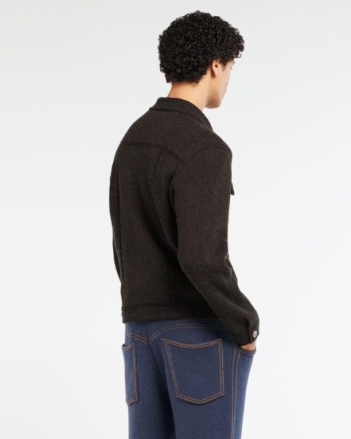 Jademodern.shop0905b24fe6 4