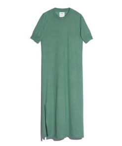 Jademodern.shop09b3a4dfed 1