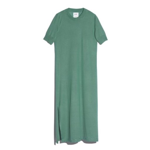 Jademodern.shop09b3a4dfed 1