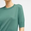 Jademodern.shop09b3a4dfed 2