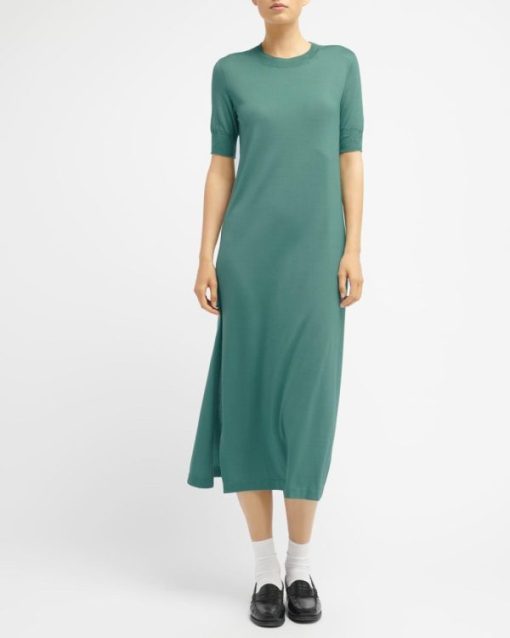 Jademodern.shop09b3a4dfed 3