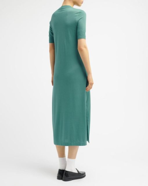 Jademodern.shop09b3a4dfed 4