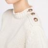 Jademodern.shop0a577b5cd6 2