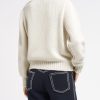 Jademodern.shop0a577b5cd6 4