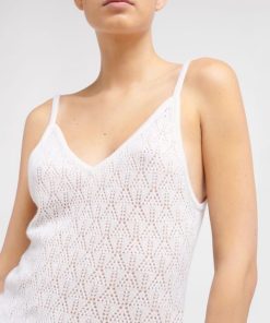 Jademodern.shop0b5ebb3050 2