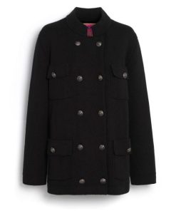 Jademodern.shop0ccb4d4ac6 1
