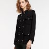 Jademodern.shop0ccb4d4ac6 3