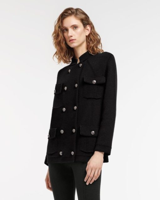 Jademodern.shop0ccb4d4ac6 3
