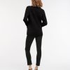 Jademodern.shop0ccb4d4ac6 6