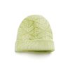 Jademodern.shop0d8b63ab46 1