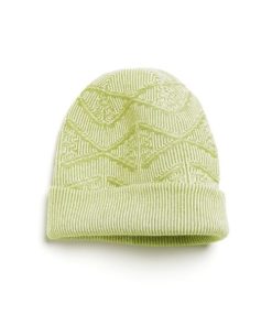 Jademodern.shop0d8b63ab46 1