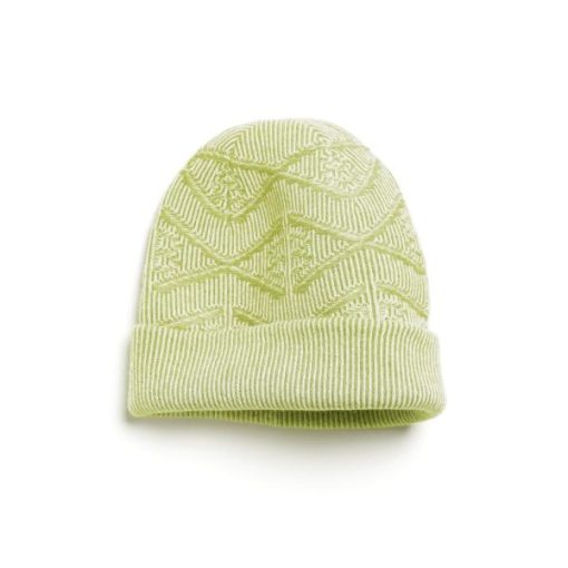 Jademodern.shop0d8b63ab46 1