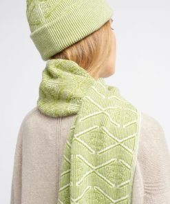 Jademodern.shop0d8b63ab46 2