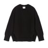 Jademodern.shop0f843d04cd 1