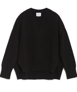 Jademodern.shop0f843d04cd 1