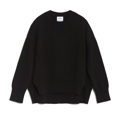 Jademodern.shop0f843d04cd 1