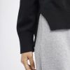 Jademodern.shop0f843d04cd 2