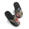 Jademodern.shop1156016466 1
