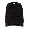 Jademodern.shop12929f79ad 1