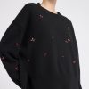 Jademodern.shop12929f79ad 2