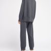 Jademodern.shop12fa9d3f7c 3