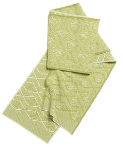 Jademodern.shop13c80396c4 1