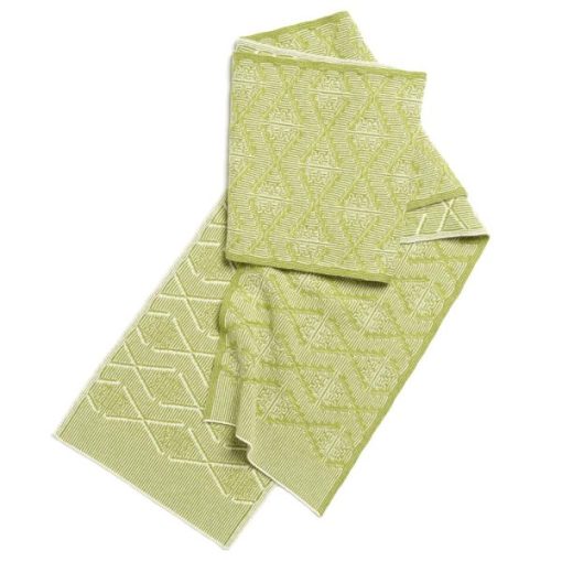 Jademodern.shop13c80396c4 1