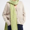 Jademodern.shop13c80396c4 2