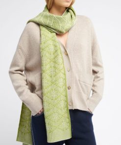 Jademodern.shop13c80396c4 2