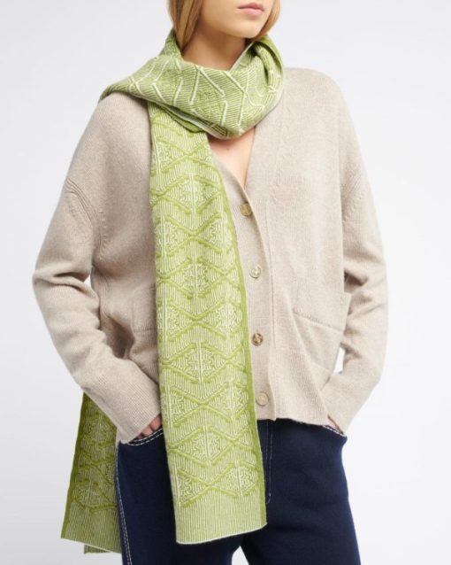 Jademodern.shop13c80396c4 2