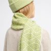 Jademodern.shop13c80396c4 3