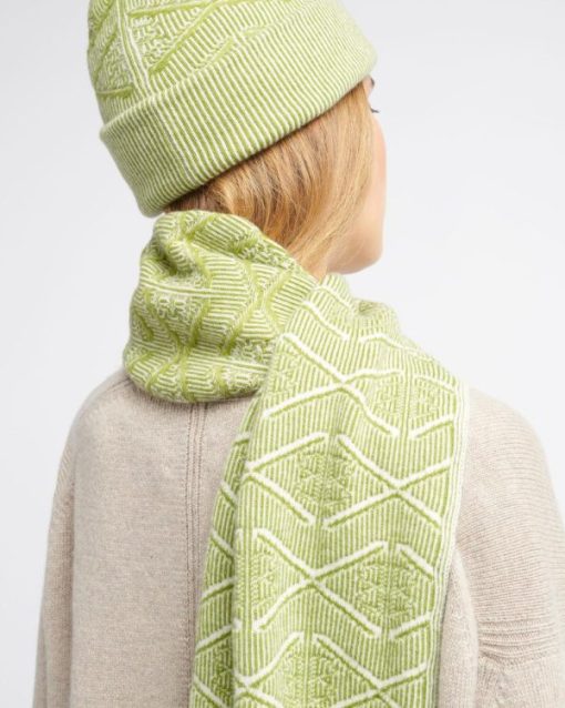 Jademodern.shop13c80396c4 3