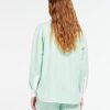 Jademodern.shop1455771474 4