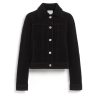 Jademodern.shop14d550f048 1