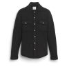 Jademodern.shop16c5102c42 1