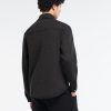Jademodern.shop16c5102c42 4