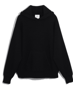 Jademodern.shop17e0f9d1e9 1