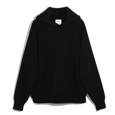 Jademodern.shop17e0f9d1e9 1