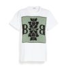 Jademodern.shop1a66b50317 1