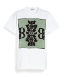 Jademodern.shop1a66b50317 1