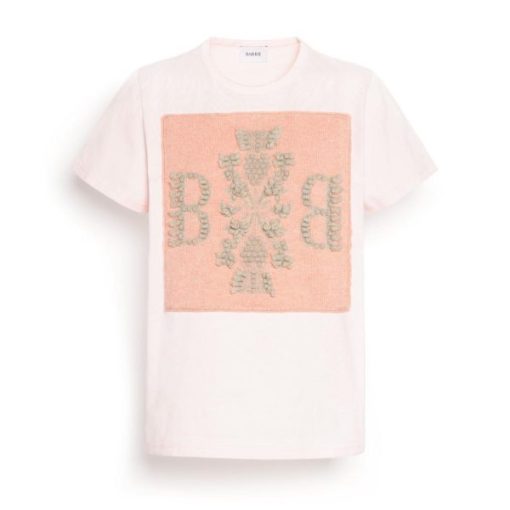 Jademodern.shop1b641bf2dd 1