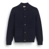 Jademodern.shop1ba9536474 1