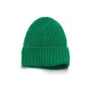 Jademodern.shop20faae1217 1